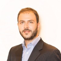 Michael Papadopoulos