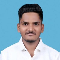 Chirag Jagdale