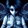 Invisible Angel