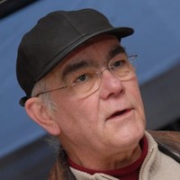 Peter De Schutter