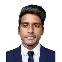 Rahul Yadav