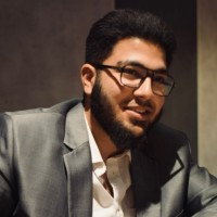 Muhammad Abdullah Tariq