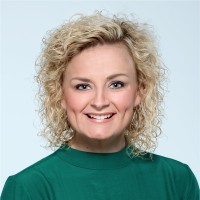 Carlie Phillips