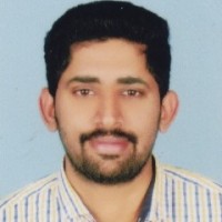 adarsh cs