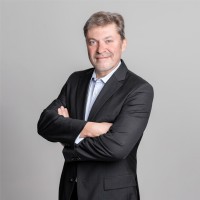 Mikhail Konyshev