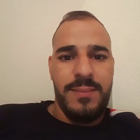Saber Adil