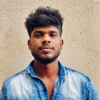 Armstrong Bavananthan