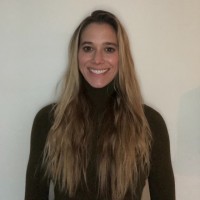Stacey Dicarlantonio
