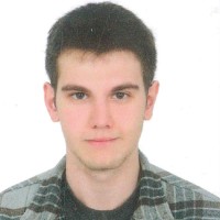 Ata Eren Arslan