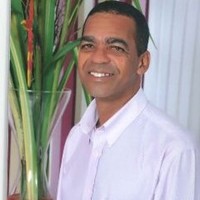 CARLOS CESAR