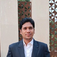 Satyam Agrawal