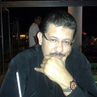 Ruben De Leon