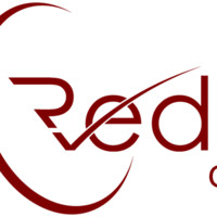 Onlineshop Redfood
