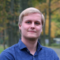 Ruben de Wolff