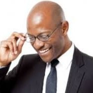 Lamine Beye