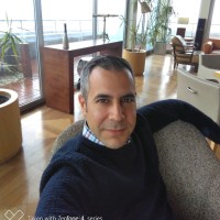 Kerem Köksal