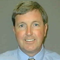 Tim Calnan