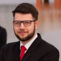 Caio Pirajá Jr.