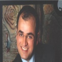 Sinan DEMİRCİOĞLU