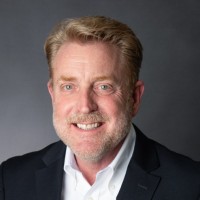 Daniel Rattigan, CFP®