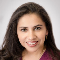 Martha Vera
