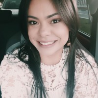 Suelen Lins Dos Santos Beranger