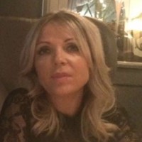Miranda Van Laaren