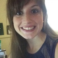 Ellen Beaton