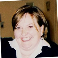 Michelle Slafter