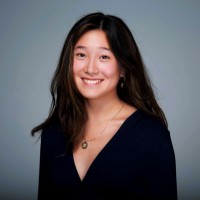 Megan Chun