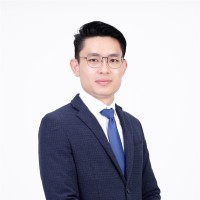 Lee Wei Lun