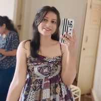 Sakshi Harode