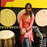 Malini Eswaran
