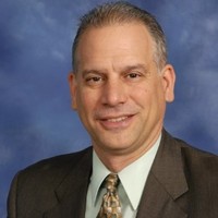 Wayne Dawson
