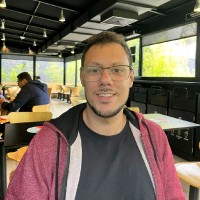 Alef Bruno Gonçalves Rios