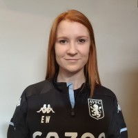 Emma Weir
