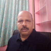 Venu Gopal