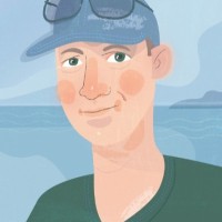 Christopher Zabriskie