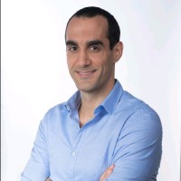 Rafi Ben Aderet