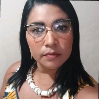 Penha Pinheiro