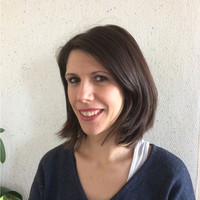 Magalie Martinenghi