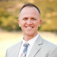 Kirk Adams