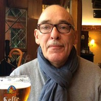Cees van Doorn