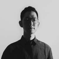 Sunho Lee