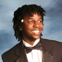 Jevon Timmons