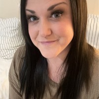 Lindsay Kerr