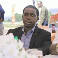 musaazi faizol