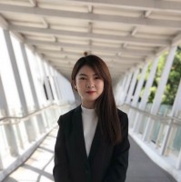 Delyn Chiam