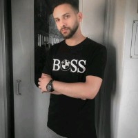 Hesham Yossef