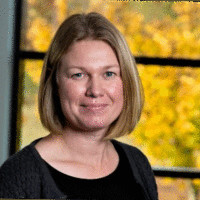 Lisbeth Kjeldsteen